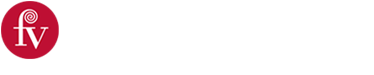 FORUM VICUS Logo